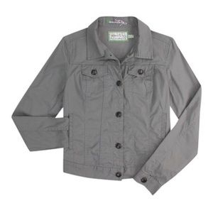 Aventura Redford Jacket